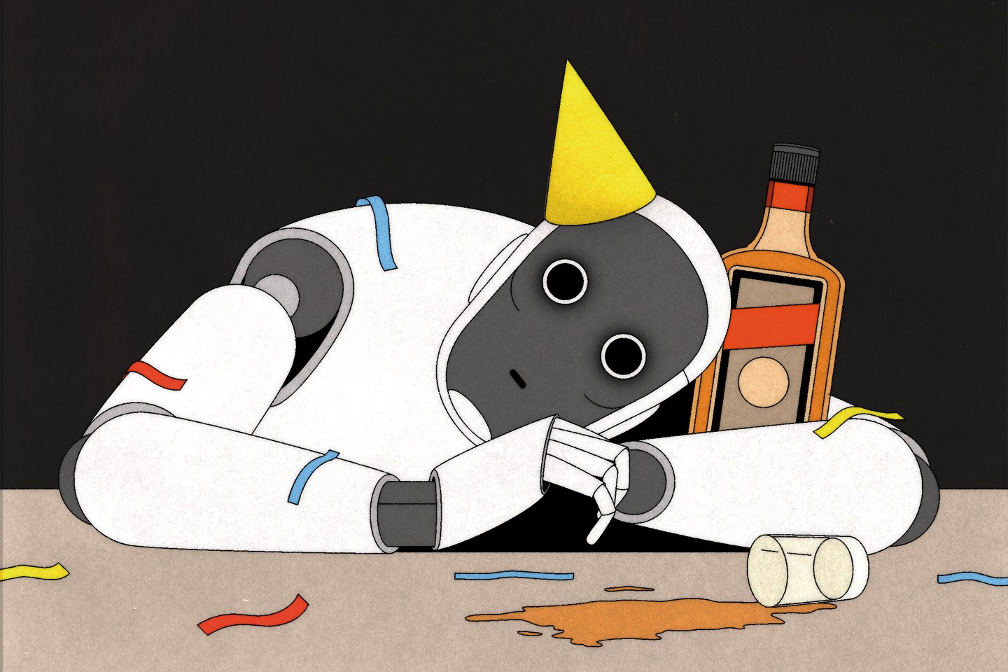 Nvidia’s earnings could answer the AI bubble question and upend global markets in moment of truth for Magnificent 7