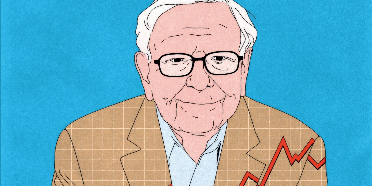 https://fortune.com/img-assets/wp-content/uploads/2025/11/Fortune-Investors-Guide-Buffett.jpg?resize=1200,600