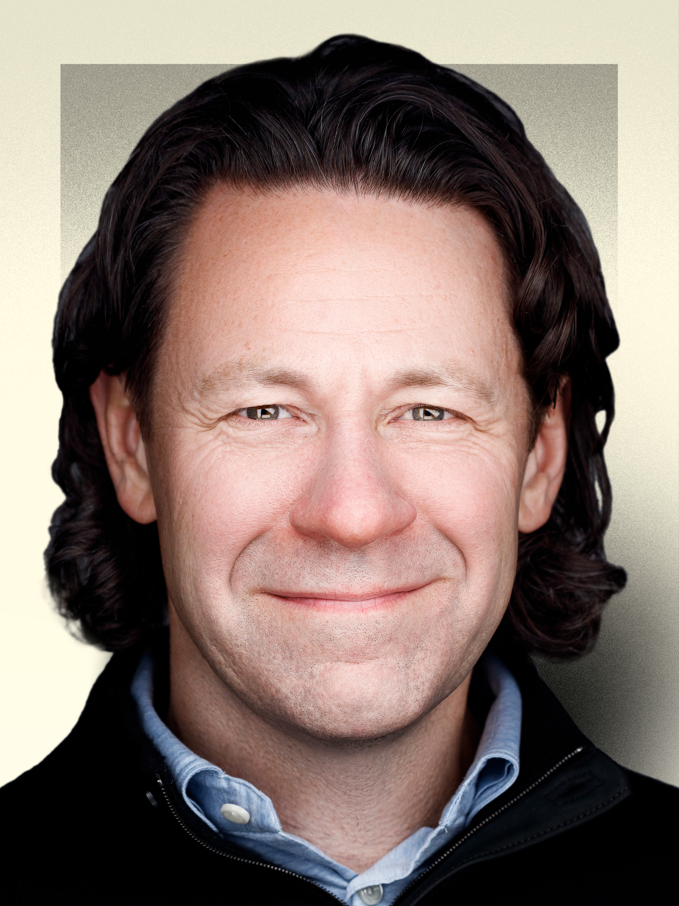 "The things that we need to fix are not going to be fixed in an annual budget cycle," Rechtin told Fortune.