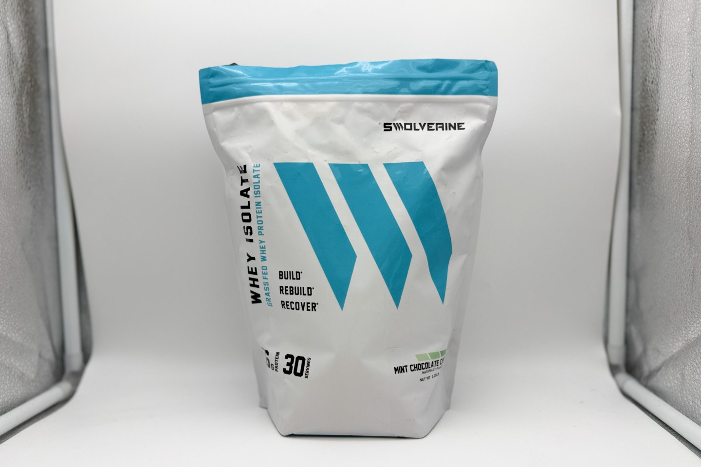 Fortune-SwolverineWheyIsolate-01