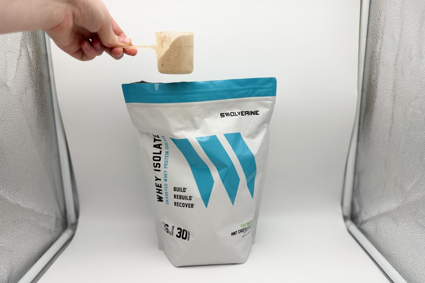 Fortune-SwolverineWheyIsolate-06