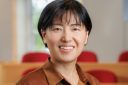 Why Genpact has an Agentic AI Officer and why she dislikes the term ‘human in the loop’