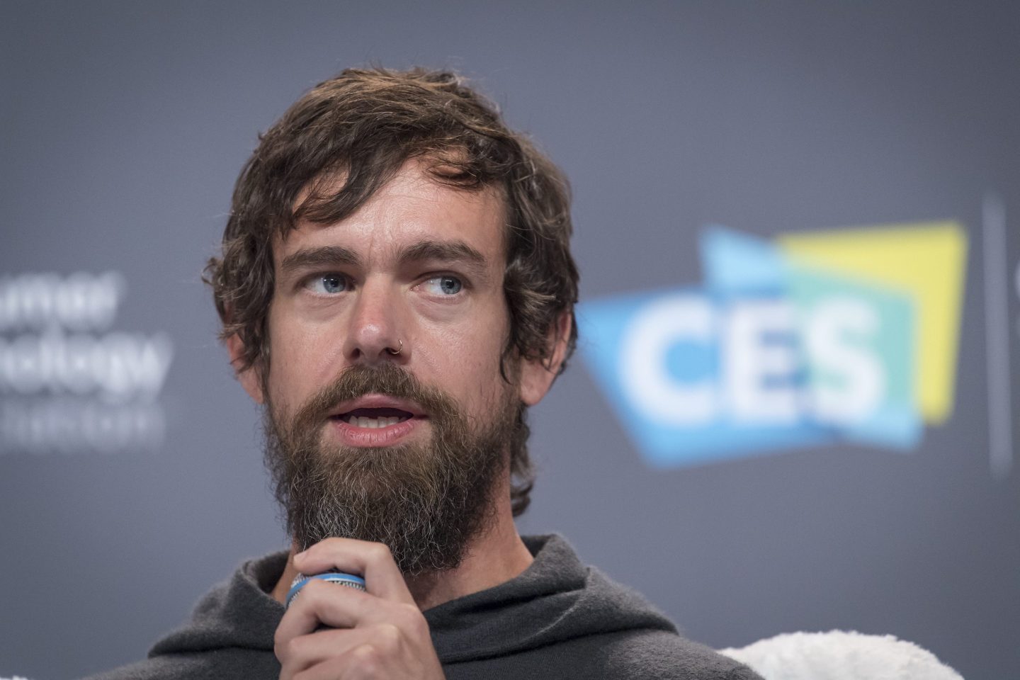 After shutting down Vine in 2017, former Twitter CEO Jack Dorsey invests in a reboot of the app with more than 10,000 archived six-second videos