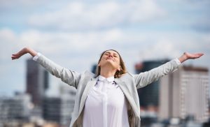 Half of workers are ‘revenge quitting’ and walking out on their jobs without notice—and the majority are loyal, longtime staff, report shows