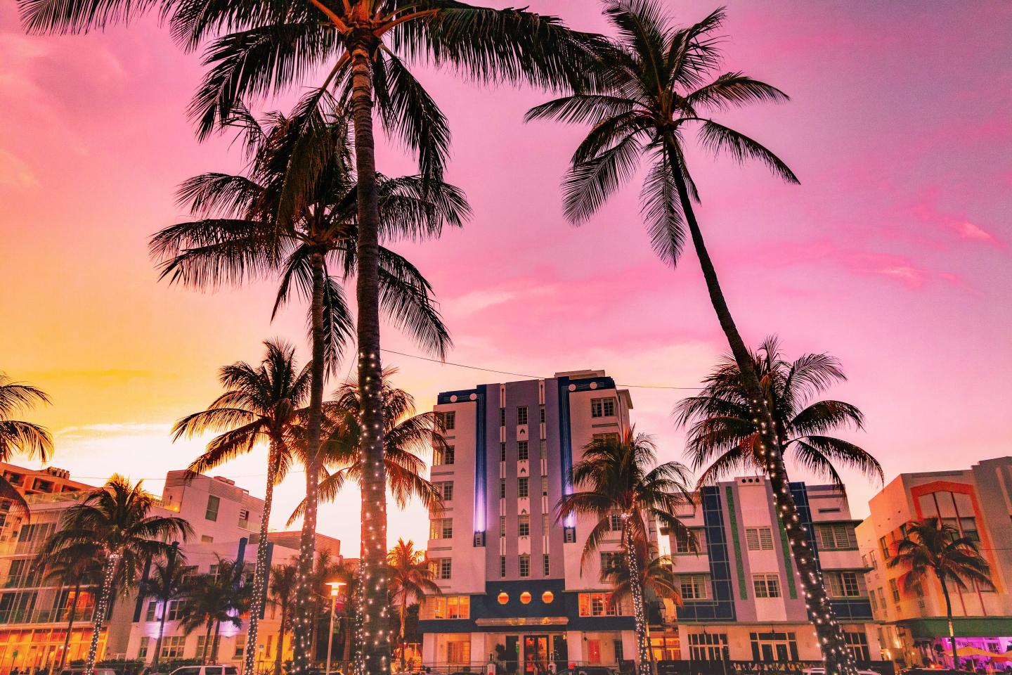 Florida