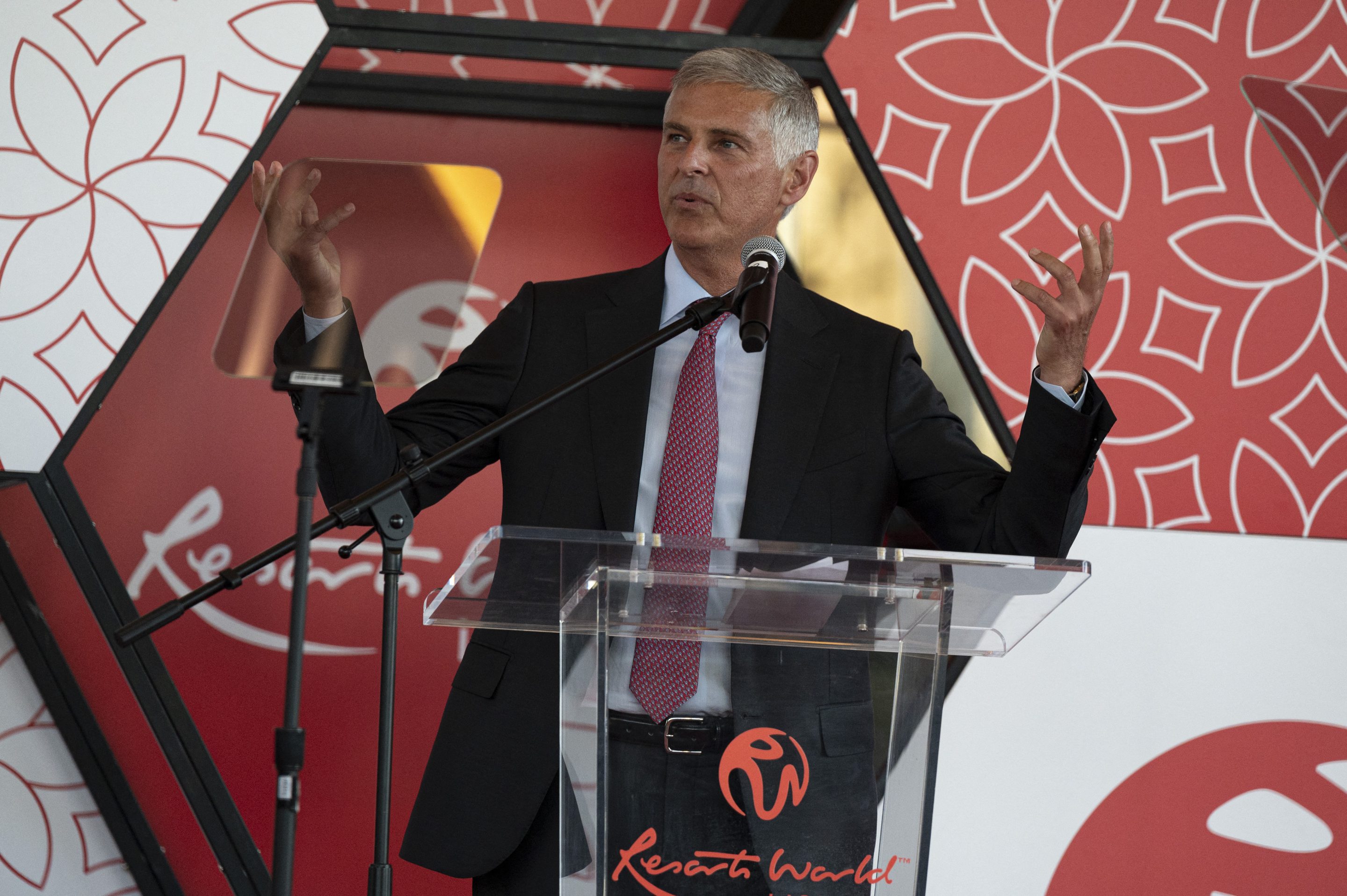 GettyImages-1233644948-