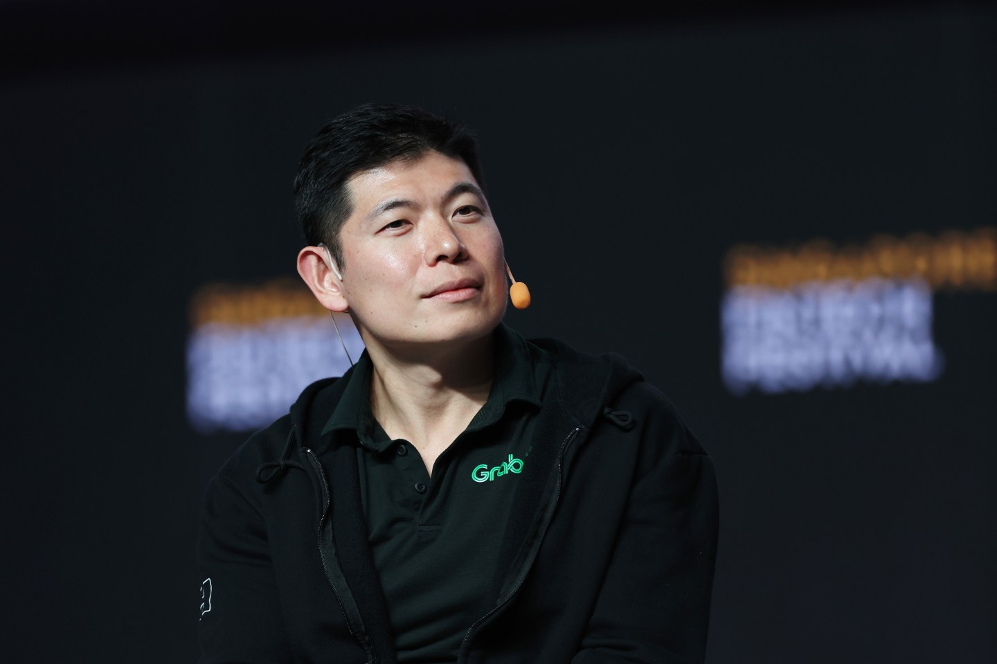 Grab co-founder and CEO Anthony Tan made the announcement Tuesday during the company’s quarterly earnings, covering the three months ending Sep. 30.