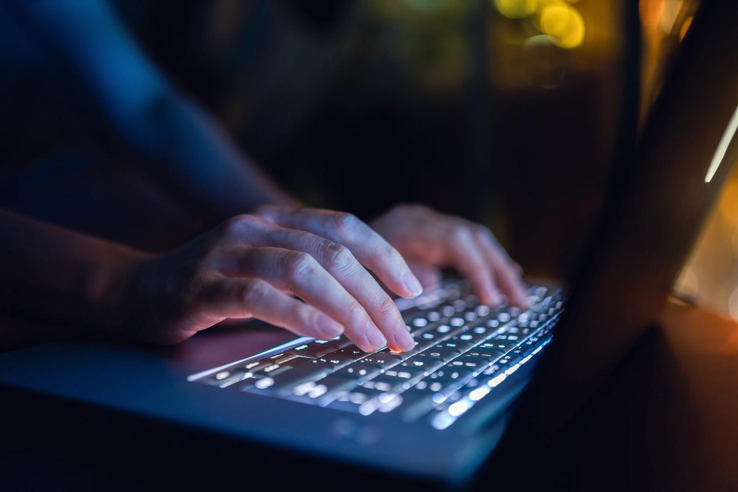 AI reasoning models that can ‘think’ are more vulnerable to jailbreak attacks, new research suggests