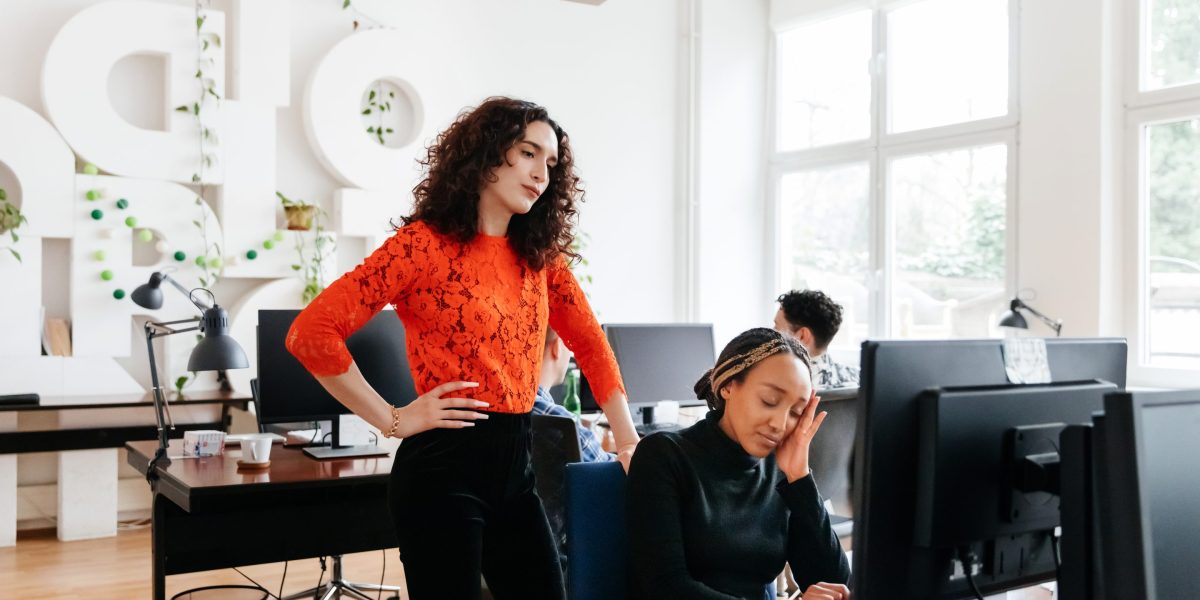 Millennial CEO shares 'the most honest' absence request from his Gen Z staffer: 'I recently had a breakup... I need a short break' | Fortune