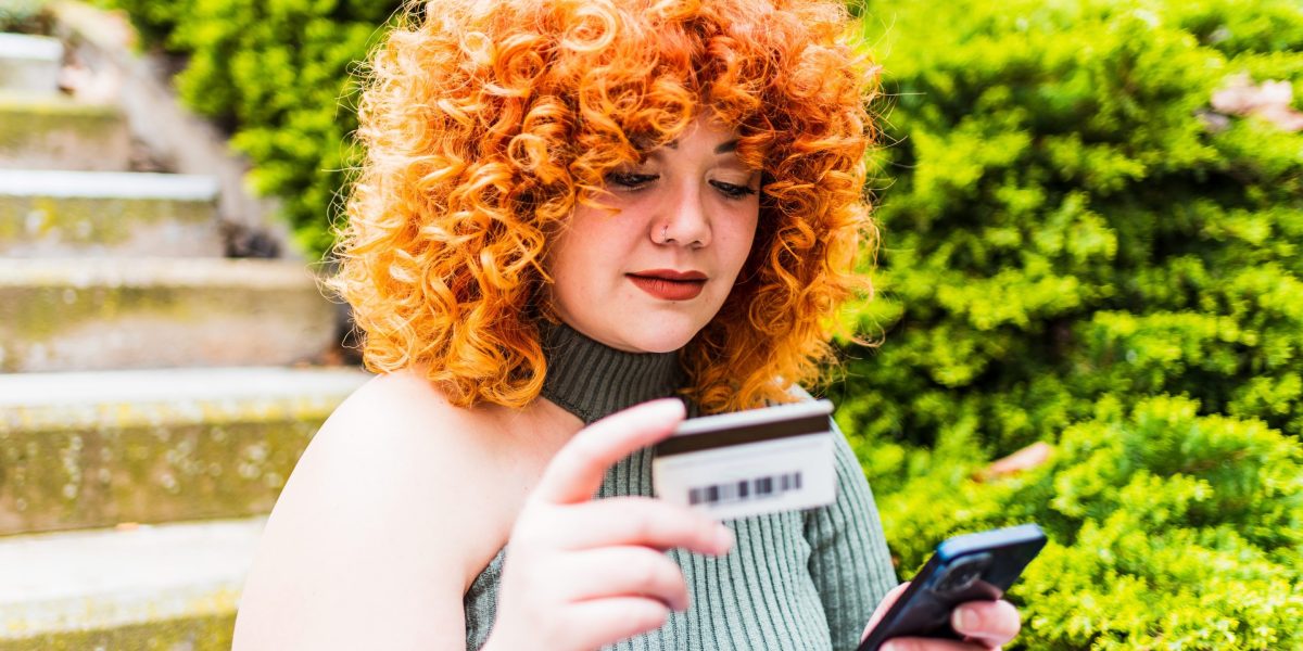 Both subprime and super prime loans are on the rise, signs of a K-shaped economy that is a 'prescription for real trouble' | Fortune