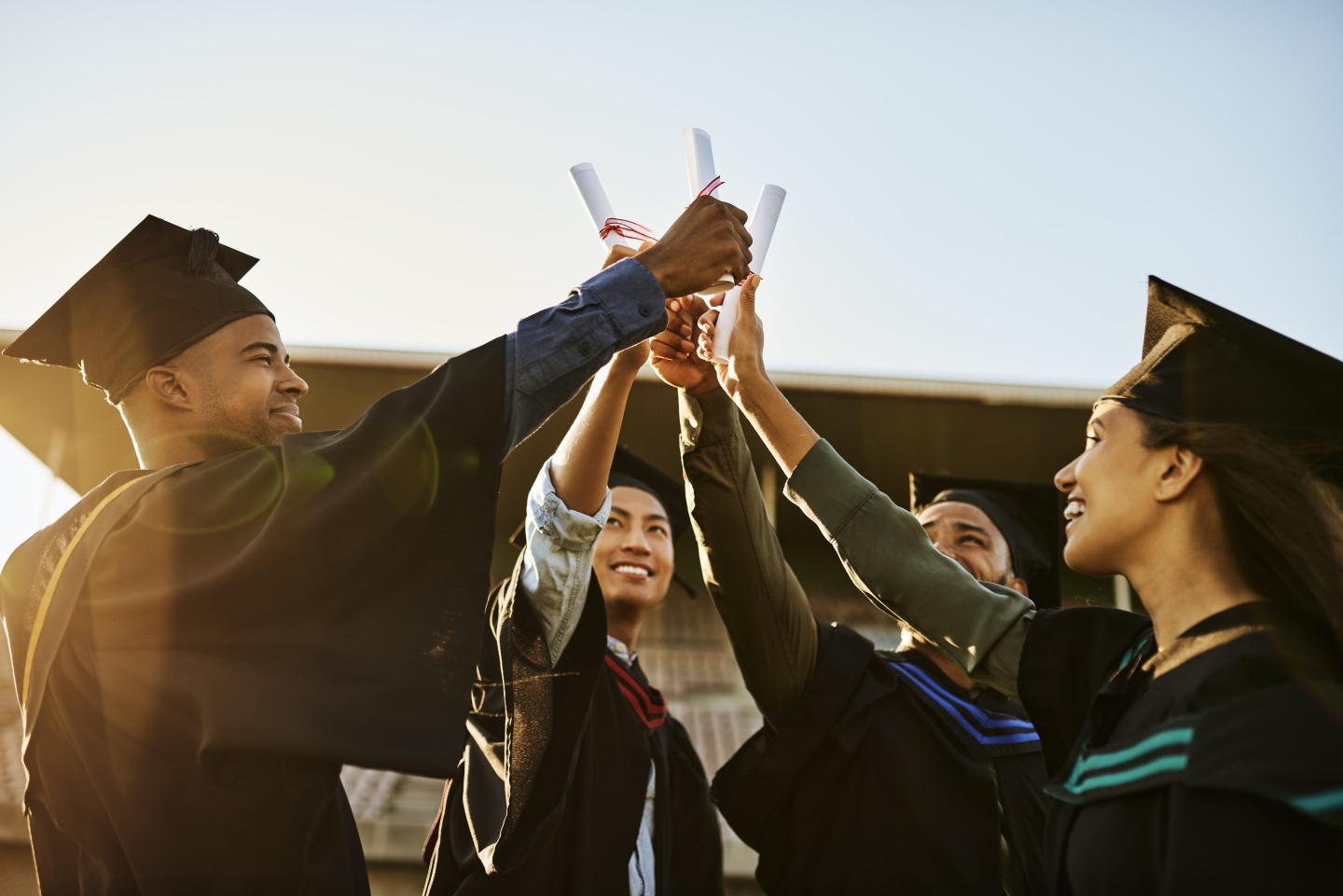 Billionaire tech founder Joe Liemandt says getting an MBA isn’t worth it and you don’t learn a ‘fraction’ of what you would as an entrepreneur