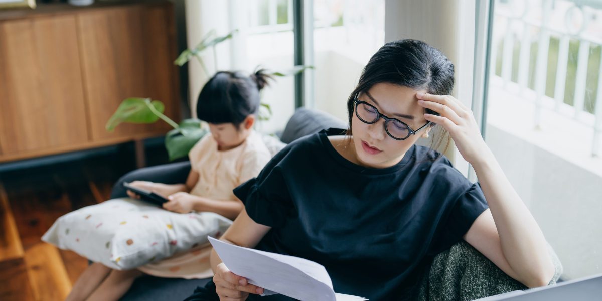 Ten years ago, millennials bought first homes at 31. Now, Gen Z may wait until 40 as the housing market grows increasingly out of reach | Fortune