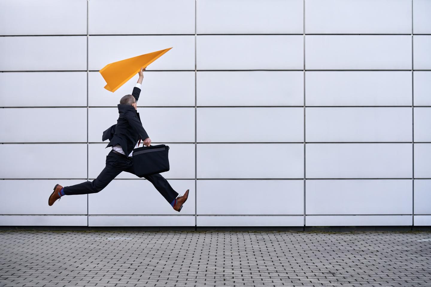 Does international experience still matter for future CEOs?
