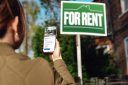 RealPage, a rent pricing software, helps landlords charge the highest possible rent by accessing confidential data, critics argue.