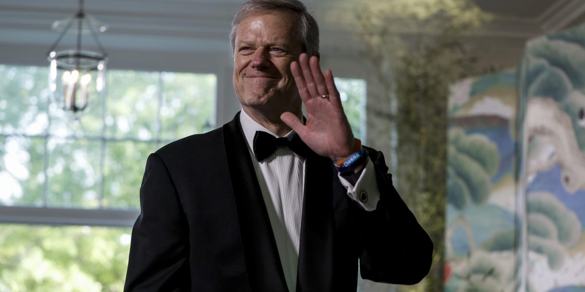 Las apuestas deportivas pueden ser legales en todo el país, pero sólo en la NCAA después de que se revoquen las reglas.