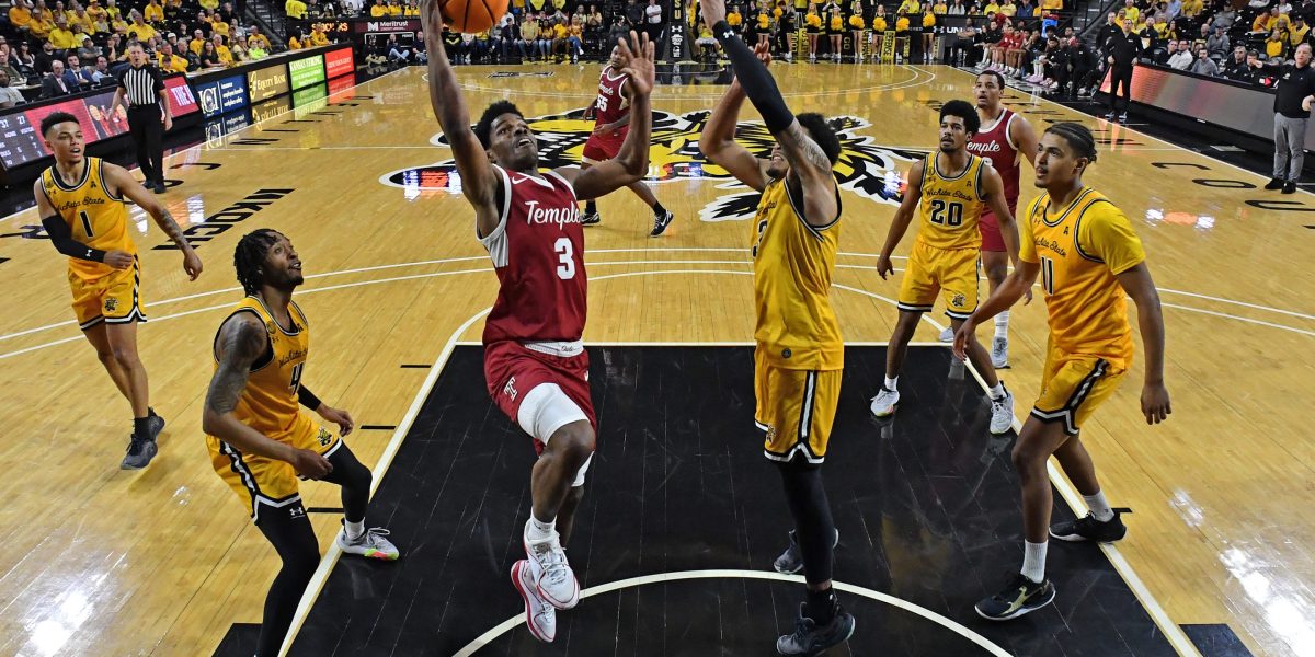 La NCAA no permitirá que los atletas ni los funcionarios del departamento deportivo apuesten en deportes profesionales en medio de escándalos de juego.