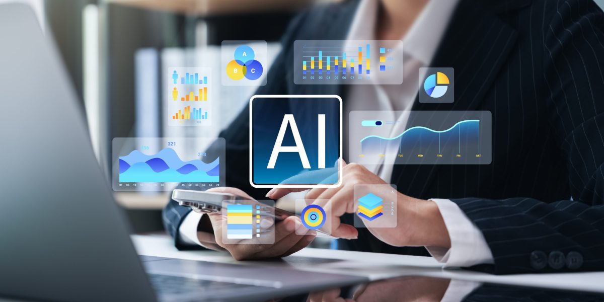 CFOs say AI is transforming finance-but only when strategy leads the way | Fortune