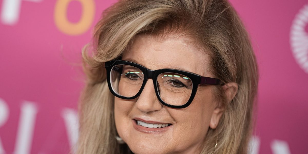 The one human quality we need most to navigate the AI era | Fortune