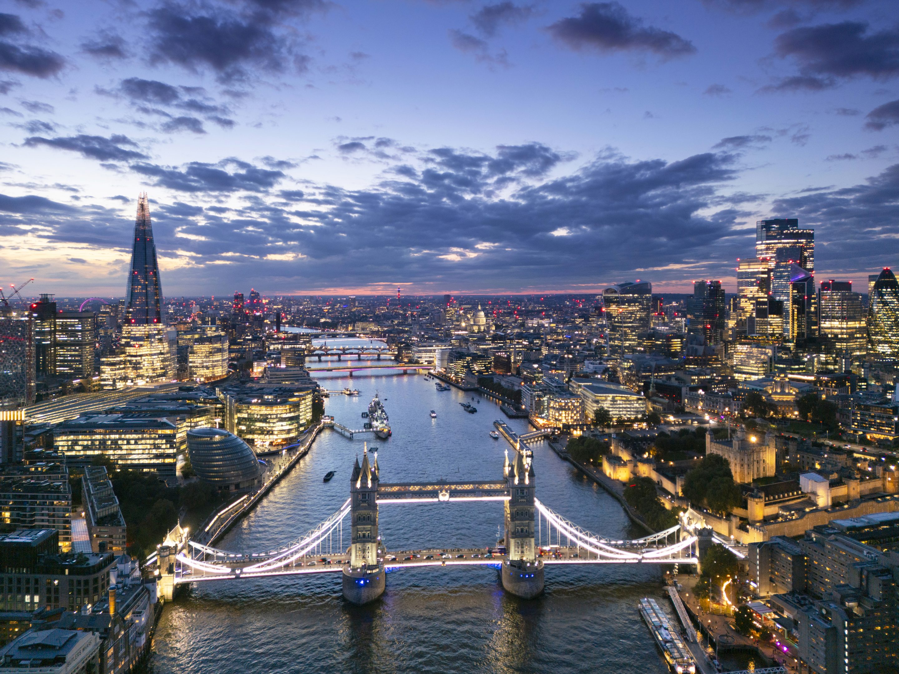 Chinese ‘cryptoqueen’ who allegedly scammed thousands jailed in UK over Bitcoin stash worth $6.6 billion