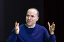 Meet the power broker of the AI age: OpenAI’s ‘builder-in-chief’ helping to turn Sam Altman’s trillion-dollar data center dreams into reality