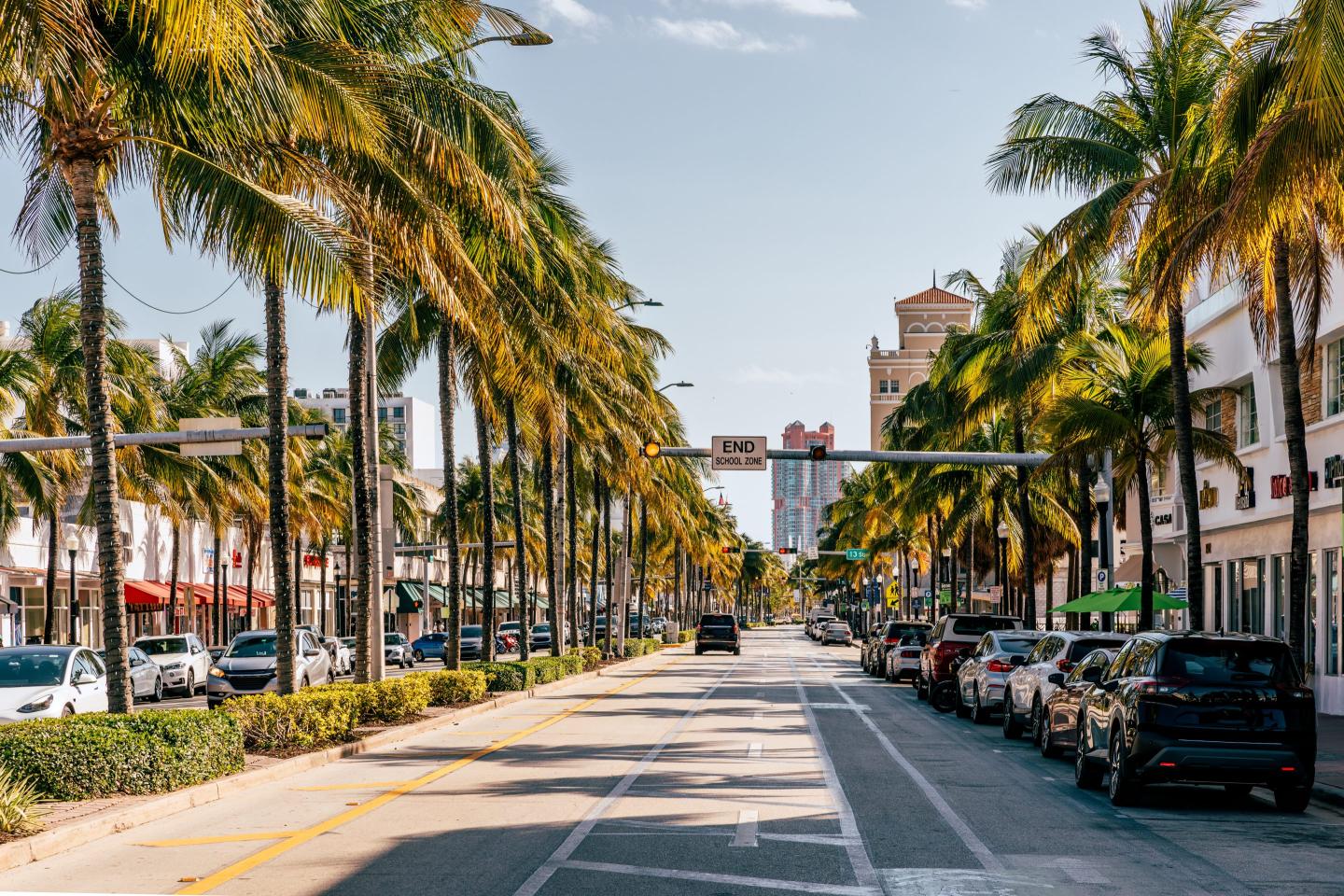 Florida