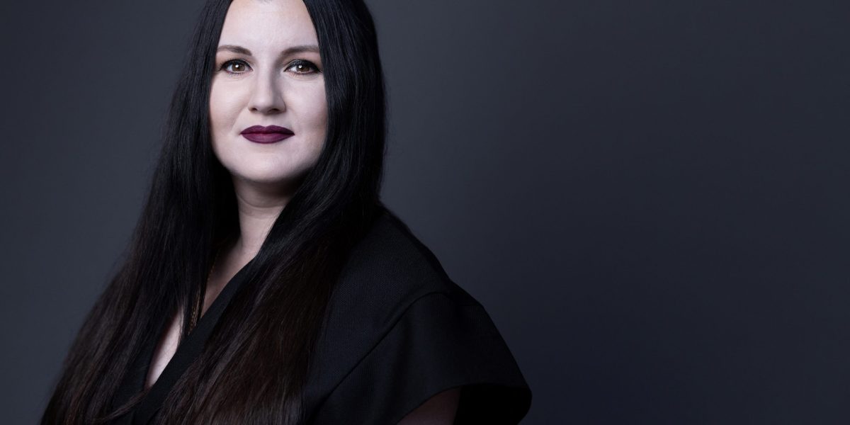 OpenAI’s Fidji Simo says Meta’s team didn’t anticipate risks of AI products well—her first task under Sam Altman was to address mental health concerns