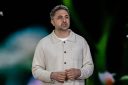 Microsoft, freed from relying on OpenAI, joins the race for ‘superintelligence’—and AI chief Mustafa Suleyman wants to ensure it serves humanity