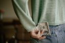 Founders are getting huge paydays before their startups are close to an exit—and that’s fine with many VCs