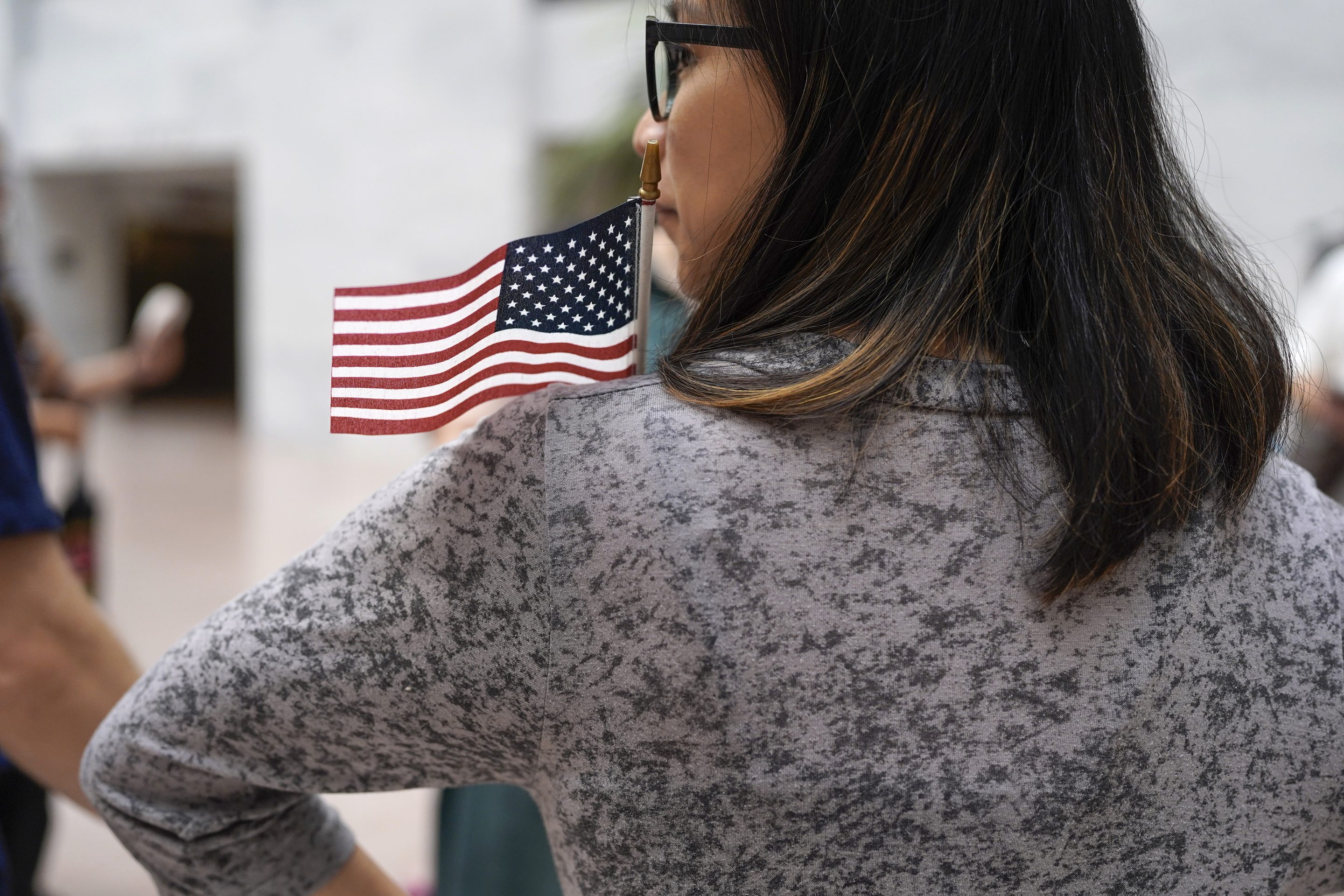 It’s not just affordability, Americans are anxious over jobs too thumbnail