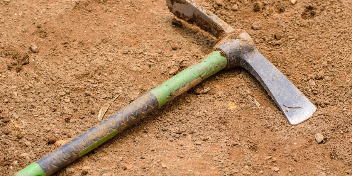 El crédito del sector privado ve un aumento en los ‘PIK malos’ que muestran ‘grietas’ en el mercado