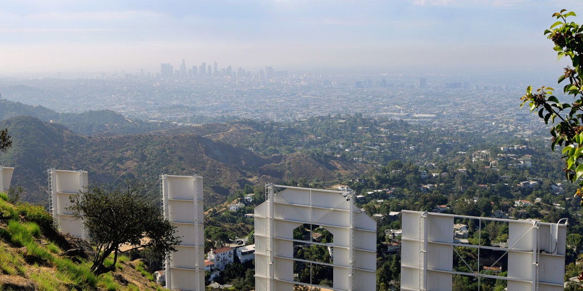 AI video has come for Hollywood. Is it ready? | Fortune