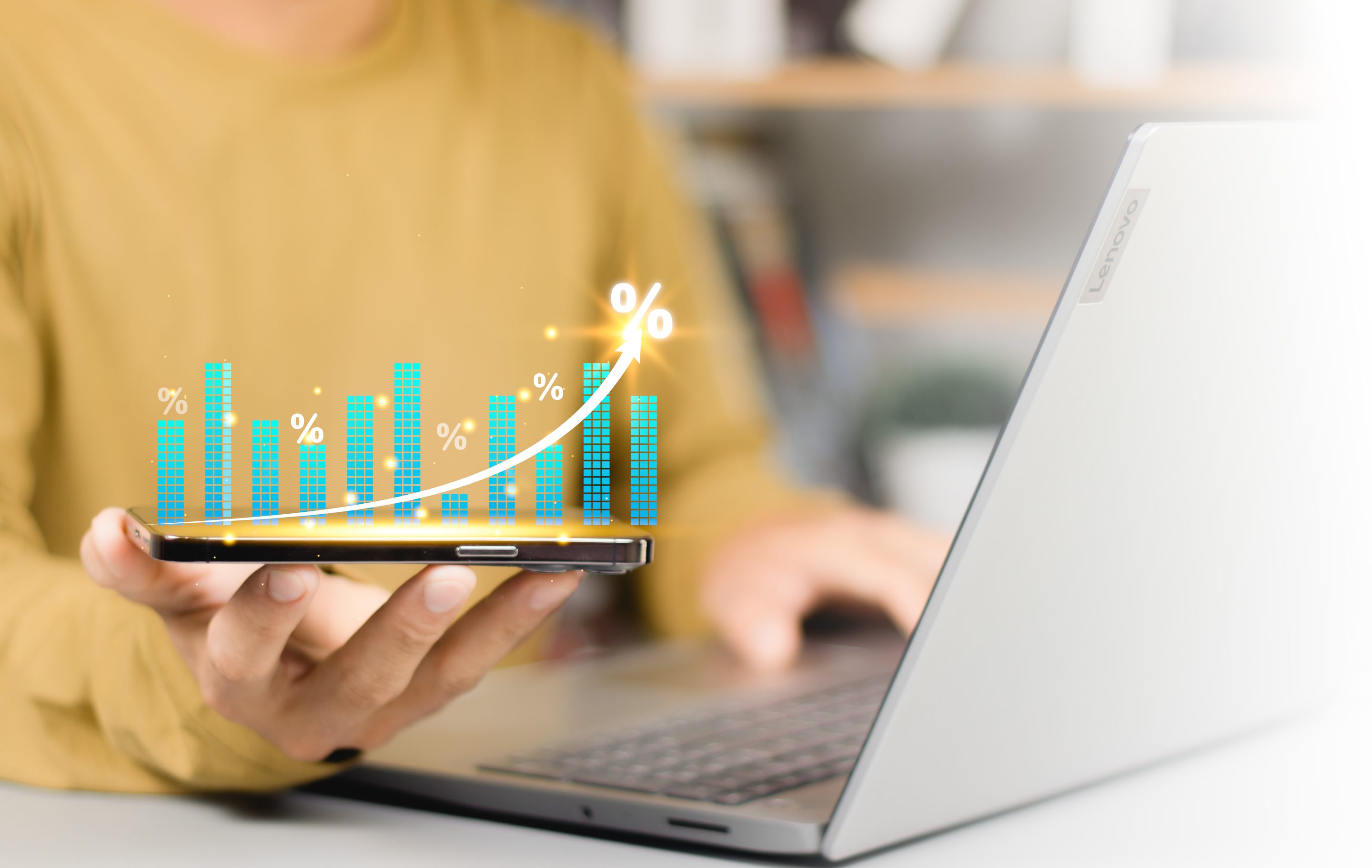 fortune.com - Sheryl Estrada - The future of treasury in 2026: A new tech mandate for finance leaders