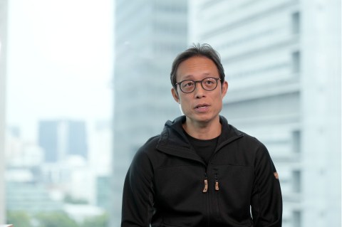 Secret Service in US expands a global push against crypto scams Fortune