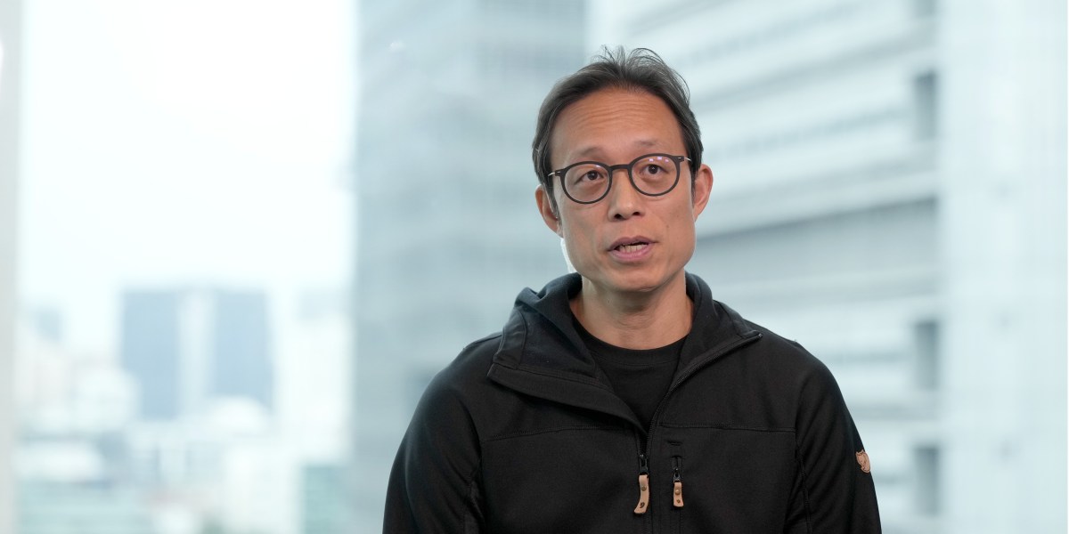 Altcoin giant Animoca Brands aims to go public next year, listing will test investor appetite for exotic crypto assets Altcoin giant Animoca Brands aims to go public next year, listing will test investor appetite for exotic crypto assets