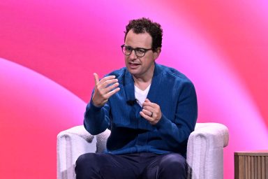 Exclusive: Anthropic partners with Allen Institute and Howard Hughes