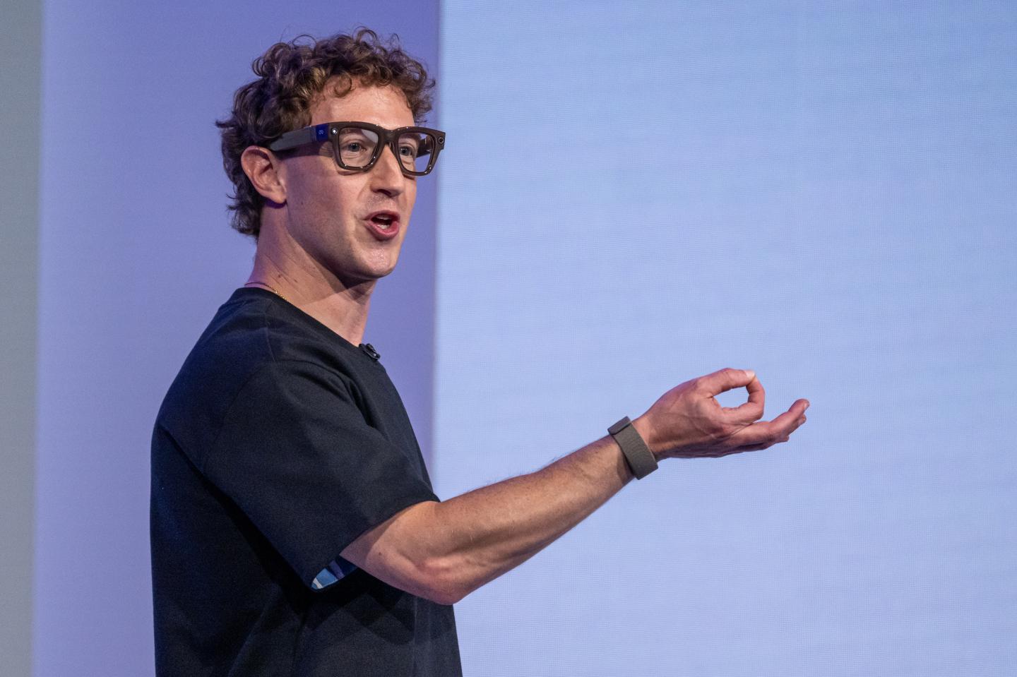 As AI accelerates decision-making, top executives are doubling down on a slower skill