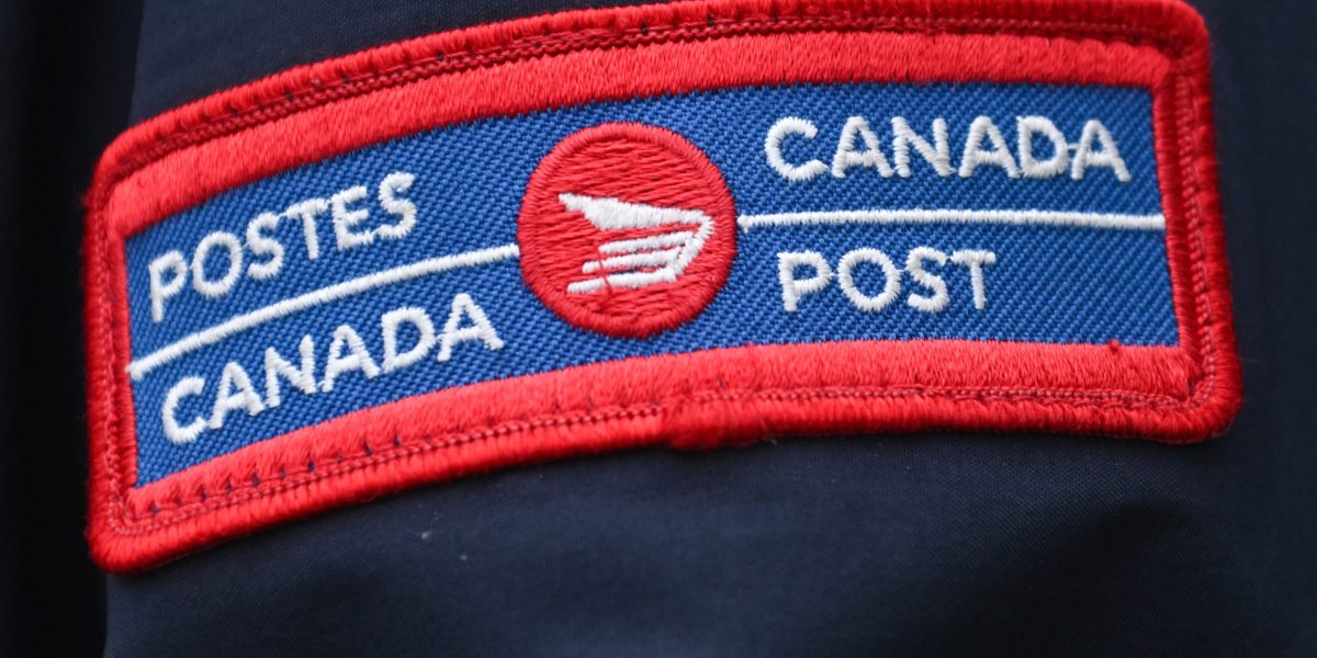 Crypto attack saw victims endure waterboarding, sexual assault in $1.6 million Bitcoin robbery | Fortune