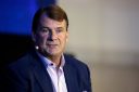 Ford CEO Jim Farley strikes a cautious tone on Apple’s new CarPlay Ultra and its increasing control over cars: ‘Do you want the Apple brand to start the car?’