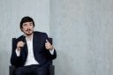 Robinhood says prediction markets now bring in $100 million in annual revenue—but firm has no plans to launch its own