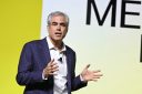 Jonathan Haidt