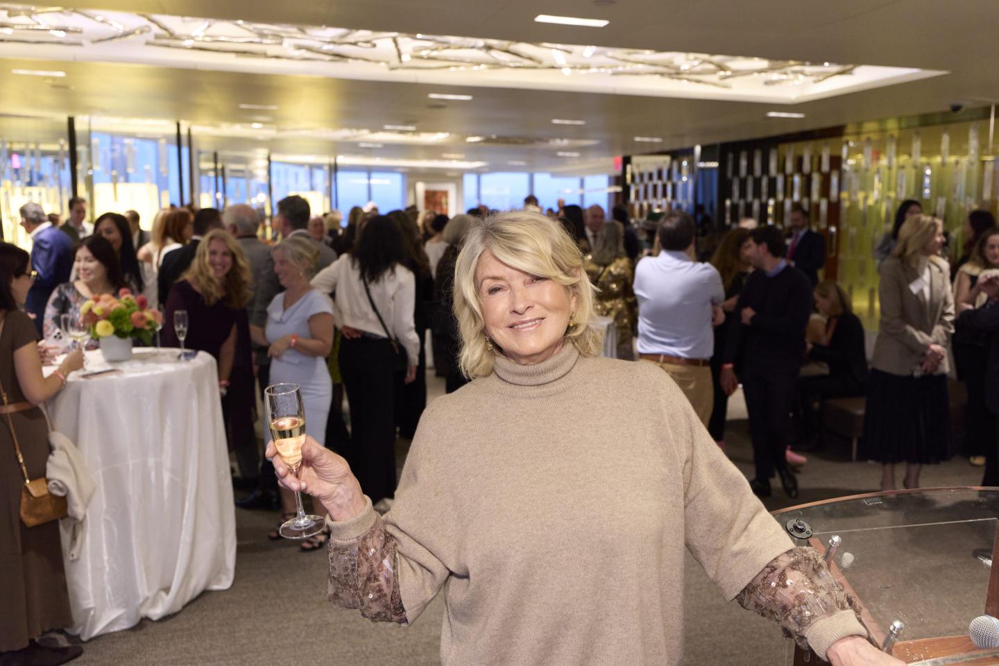 From Martha Stewart to Dockers to Toys “R” Us, brand managers are raking in billions betting on classic American names