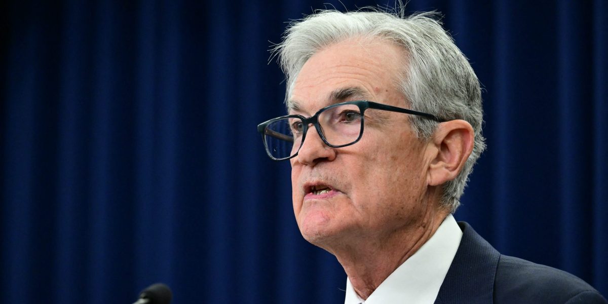 Government cancels October jobs report because it can't calculate unemployment, other key numbers | Fortune