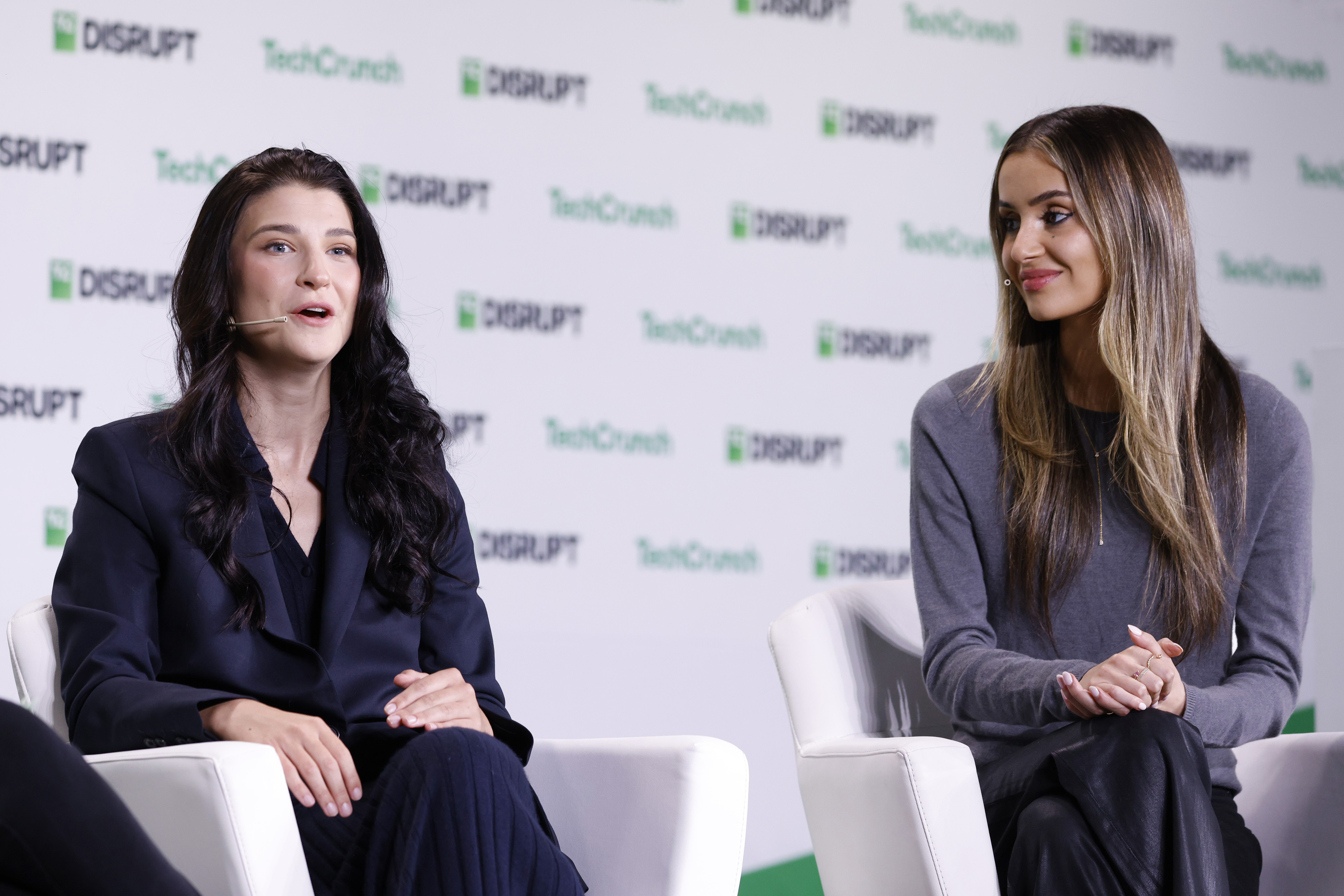 fortune.com - Beatrice Nolan - Phia, the buzzy AI shopping tool, was pulling far more user data than disclosed, security researchers say