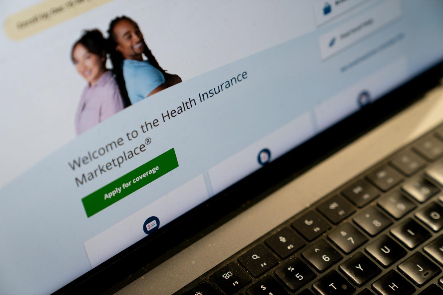 These GOP states would suffer the biggest blows if Affordable Care Act subsidies expire, analysts say