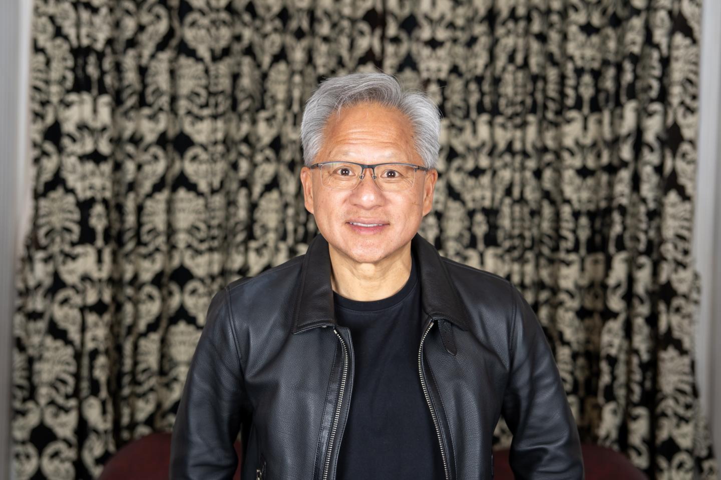 Why Nvidia is being punished for delivering a blockbuster earnings report