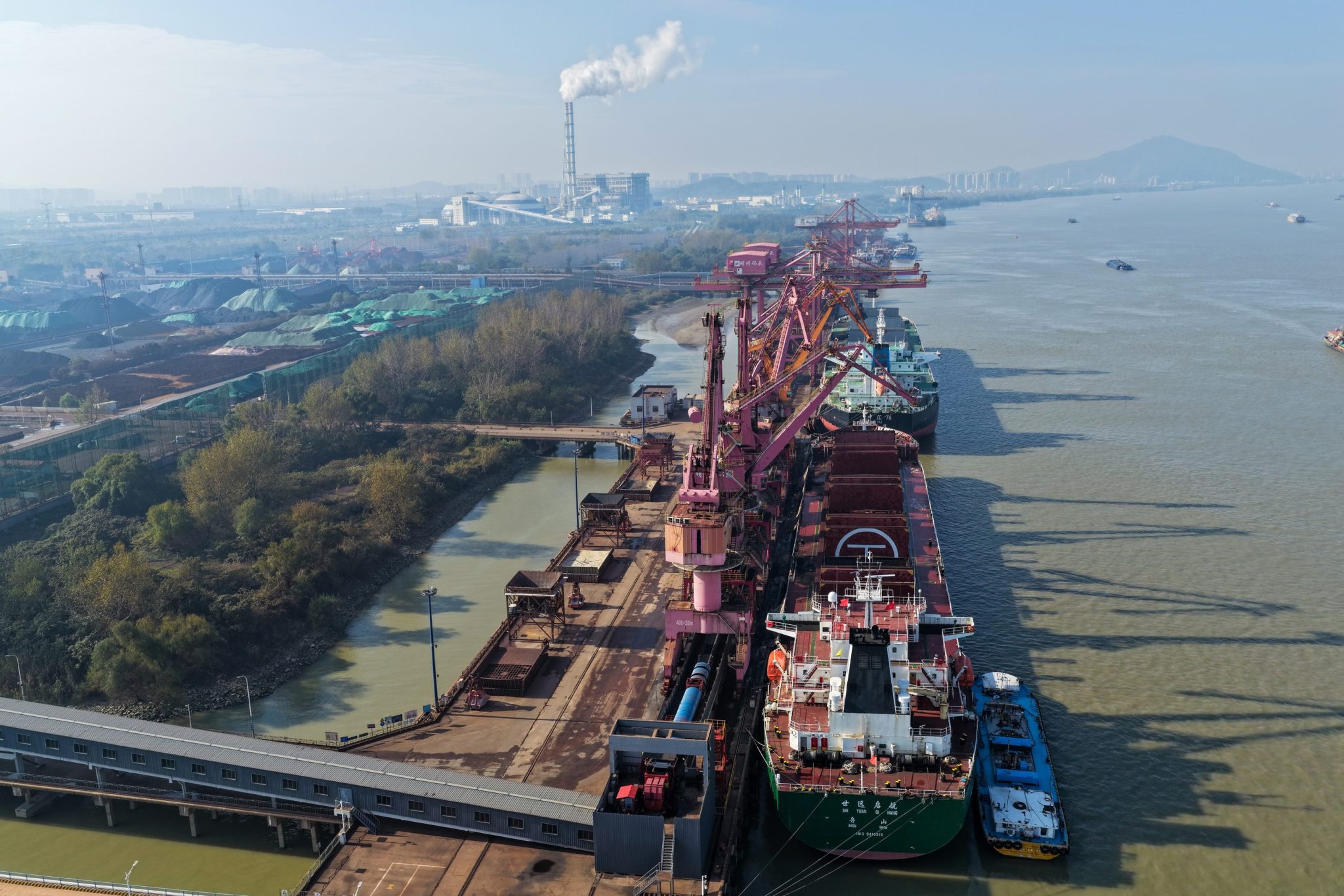 IEA heralds ‘the Age of Electricity’ while warning that oil may not peak in 2030 after all