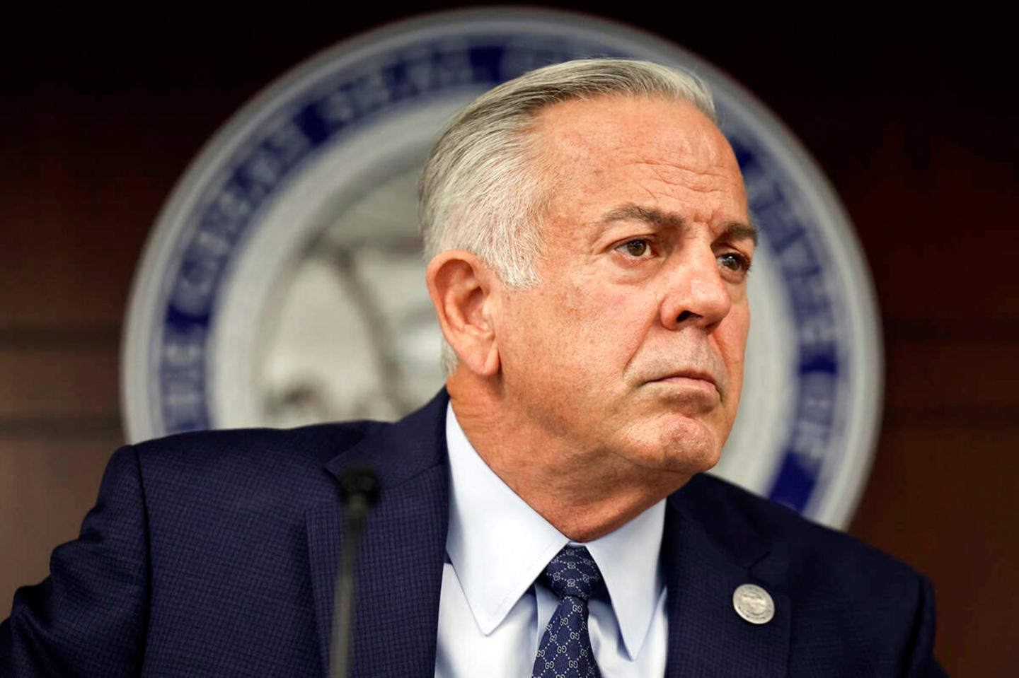 Exclusive: Nevada congresswoman sends letter to Governor Lombardo ‘demanding transparency’ and accountability on rescinded Boring Company penalties
