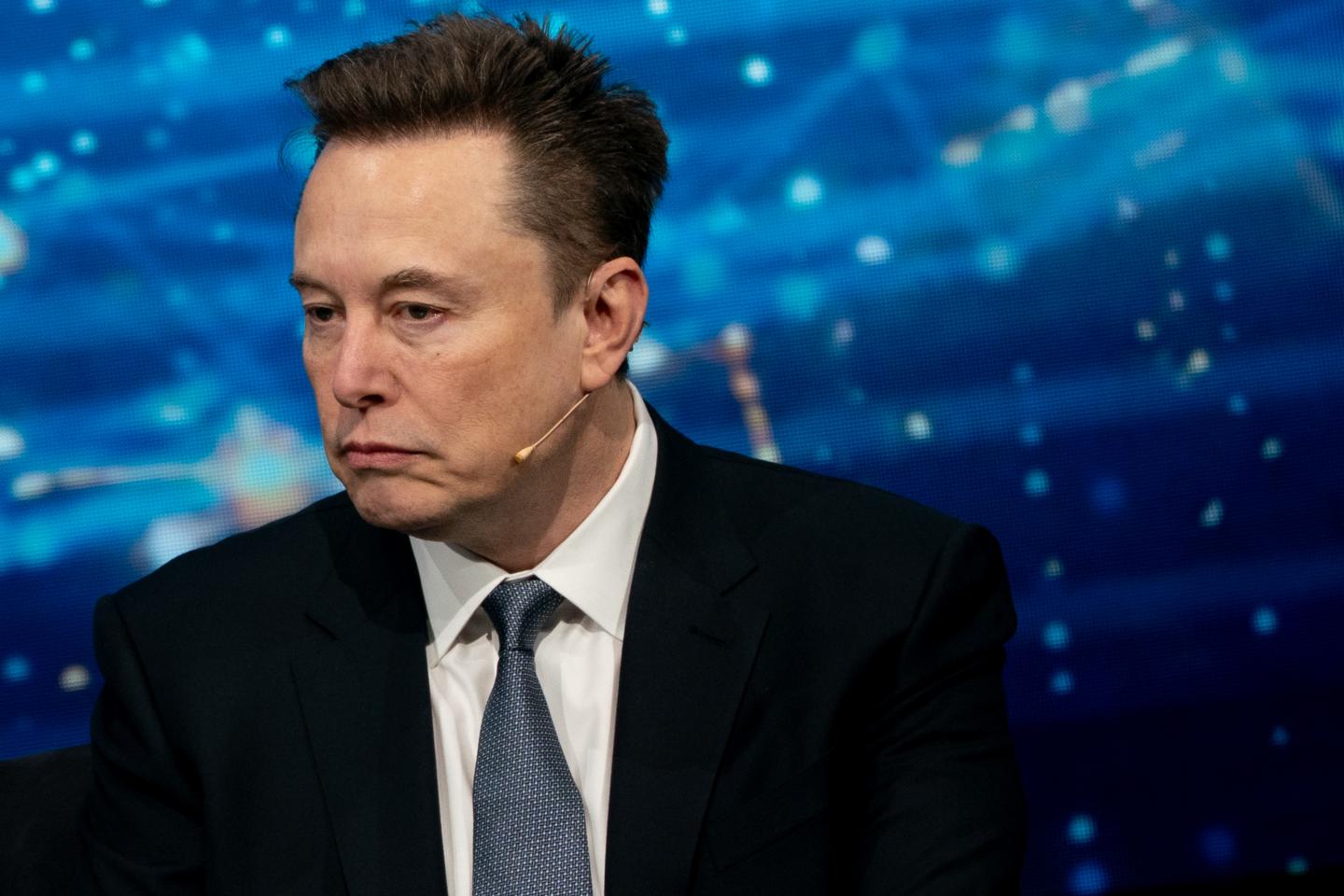 Elon Musk has started work toward his $1 trillion Tesla pay package. But 2 loopholes foreshadow how it could be a bust for shareholders