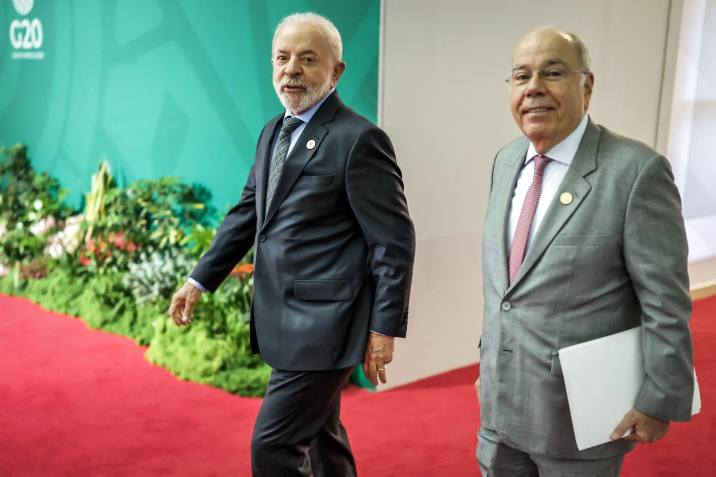 Lula