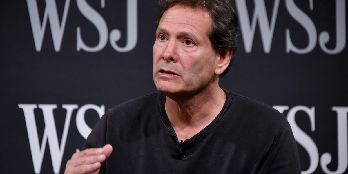 Verizon will cut about 15,000 jobs after new CEO says ‘cost reductions will be a way of life for us here’ Verizon will cut about 15,000 jobs after new CEO says ‘cost reductions will be a way of life for us here’